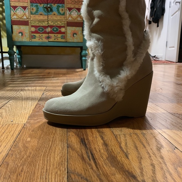 Eskimo - Picture 3 of 3